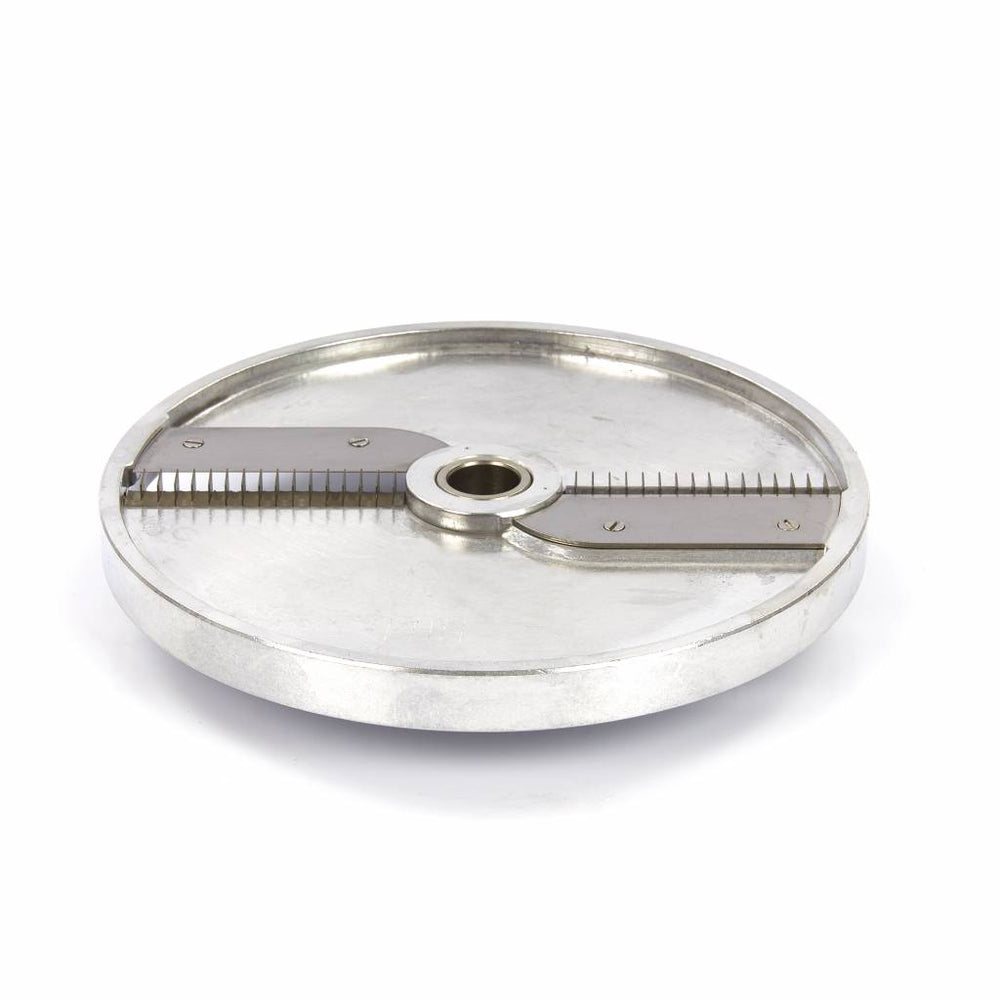 VC450 - Julienne Mes 4 mm