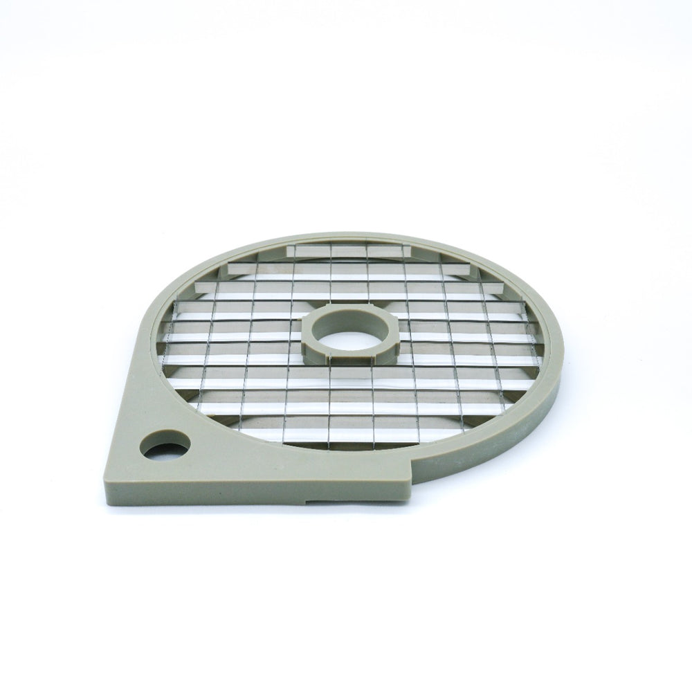 VC450 - Blokjesmes 20 x 20 mm