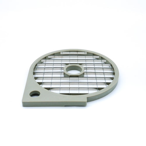 VC450 - Blokjesmes 20 x 20 mm