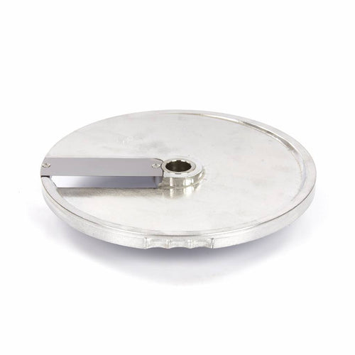 VC450 - Standaard Snijmes 8 mm