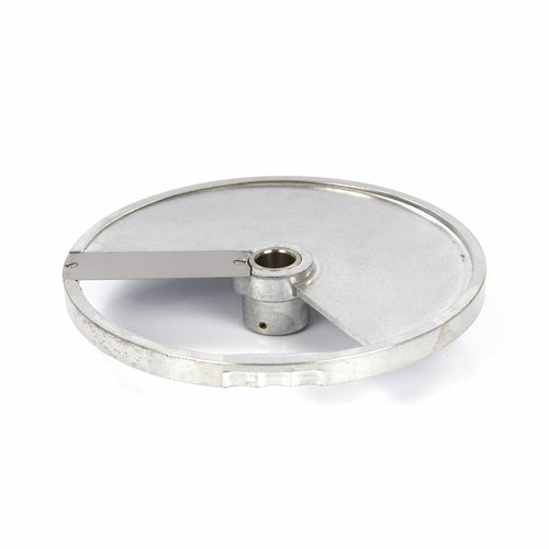 VC450 - Standaard Snijmes 14 mm