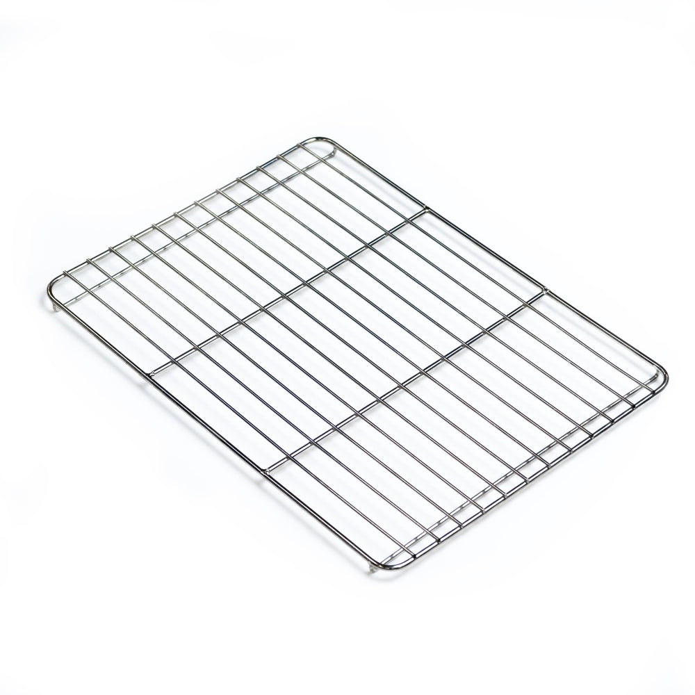 MCO Grid (Open)