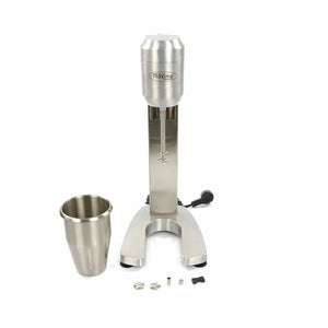 Drink Mixer - 1 x 1 L - 1 Beker - 2 Snelheden