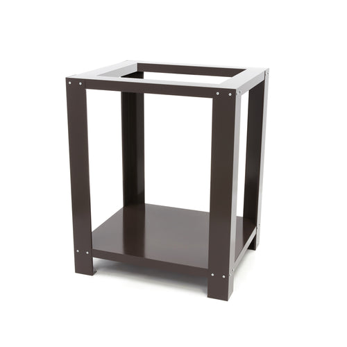 Onderstel Deluxe Pizza Oven 6 x 30 cm