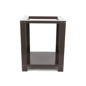 Onderstel Deluxe Pizza Oven 4 x 30 cm