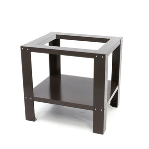 Onderstel Deluxe Pizza Oven 6 + 6 x 30 cm Dubbel