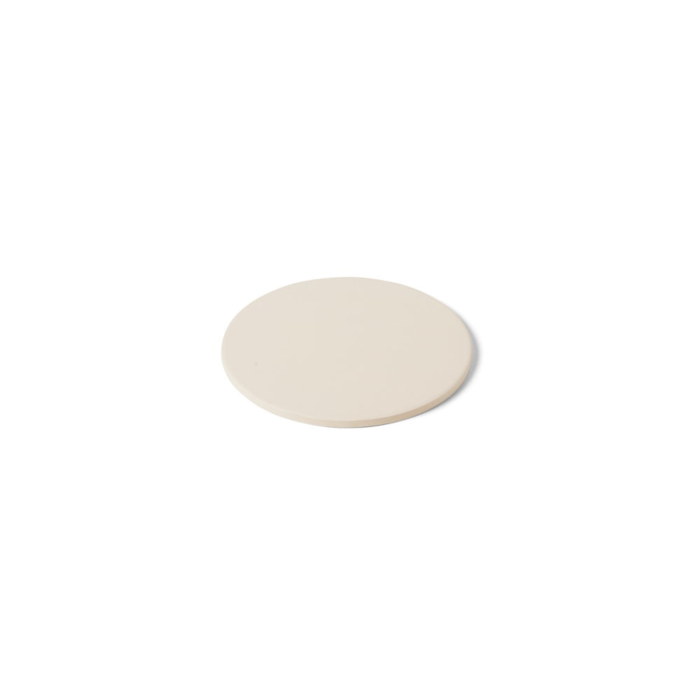 Pizza Steen / Deflector Plate Ø 9 inch/23 cm