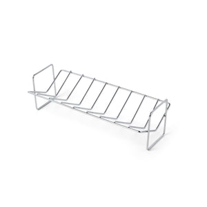 Spareribs Rek - Large