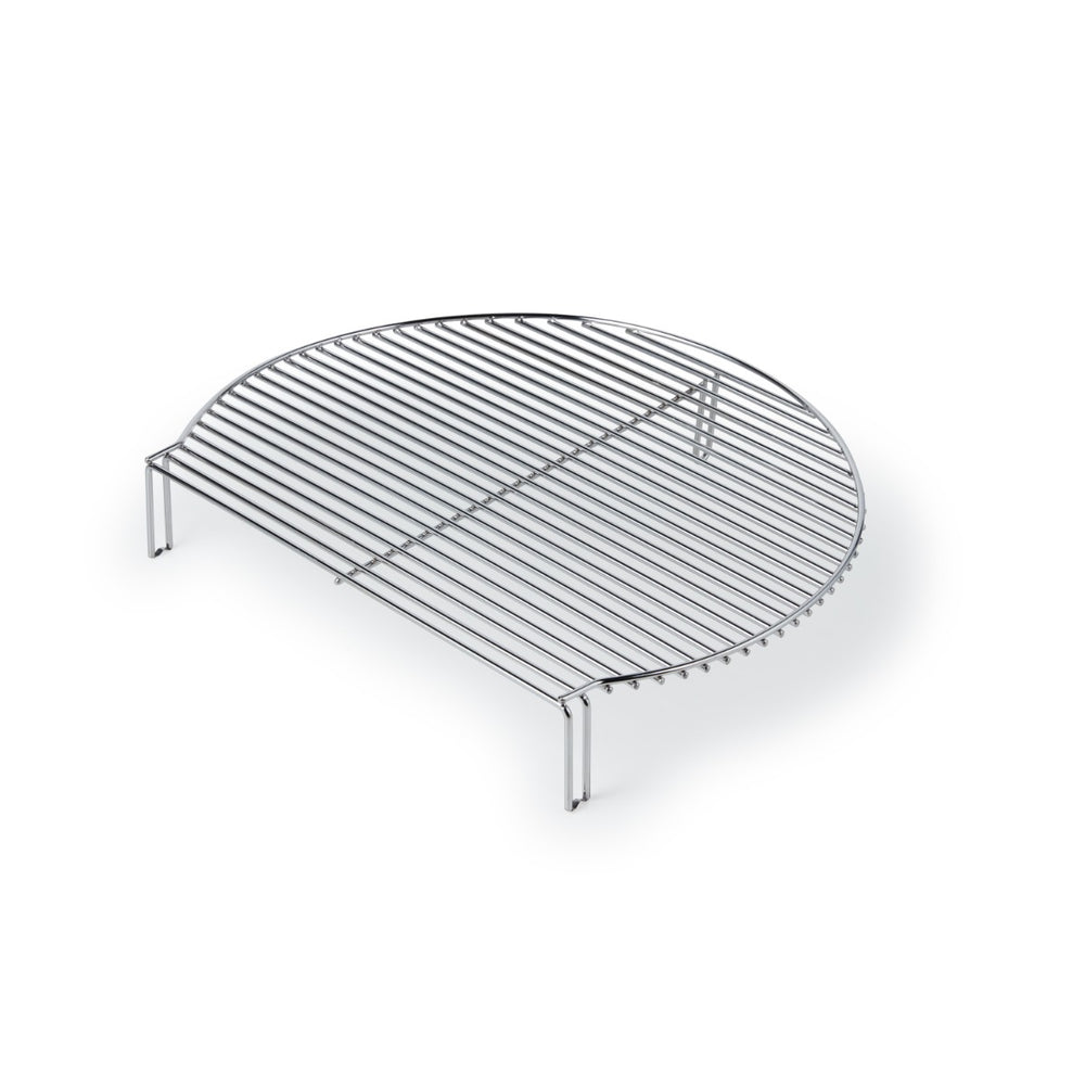 Grill Vergroter - Extra Large