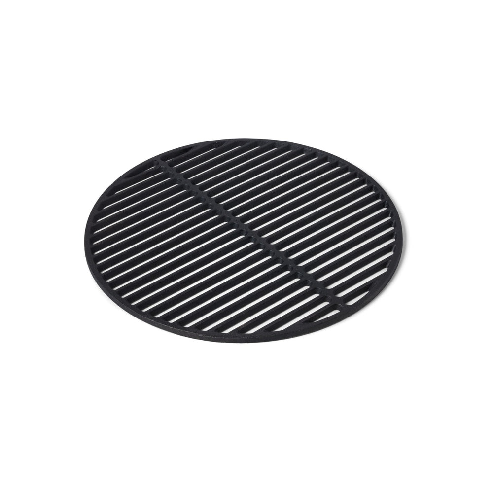 Gietijzeren Grillrooster 47 cm