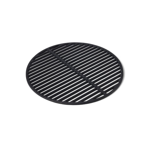 Gietijzeren Grillrooster 47 cm