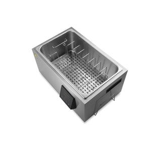 Sous Vide - 28 L