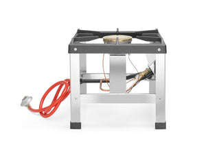 Hokker Kitchen Line, HENDI, Kitchen Line, 6kW, 463x480x(H)426mm