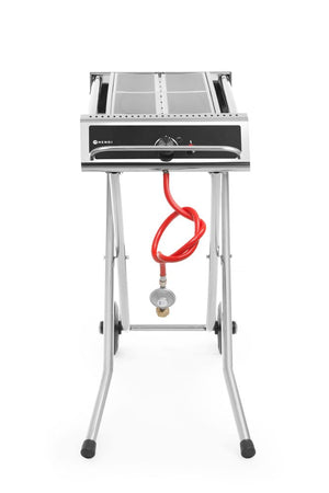 Xenon Pro, HENDI, 7,5kW, 1120x410x(H)900mm