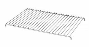 Rooster voor Roast-Master Maxi 50/50, HENDI, 477x300mm