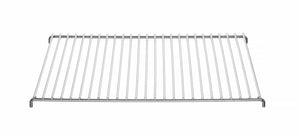 Rooster voor Roast-Master Maxi 50/50, HENDI, 477x300mm