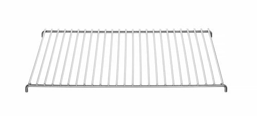 Rooster voor Roast-Master Maxi 50/50, HENDI, 477x300mm