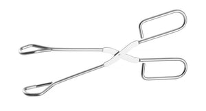 Serveertang, HENDI, 2 st., (L)240mm