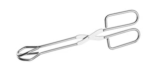 Serveertang, HENDI, 2 st., (L)240mm