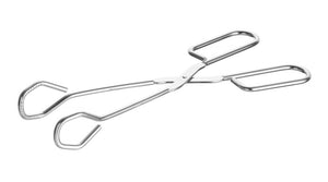 Serveertang, HENDI, 2 st., (L)240mm