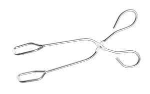 Serveertang, HENDI, (L)220mm