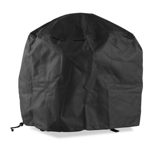 Regenhoes Ø 16 inch/41 cm