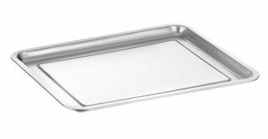 Dry aging kast, Arktic, 352L, 230V/170W, 760x695x(H)1720mm