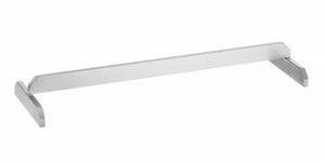 Dry aging kast, Arktic, 352L, 230V/170W, 760x695x(H)1720mm