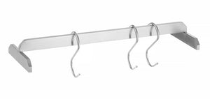 Dry aging kast, Arktic, 352L, 230V/170W, 760x695x(H)1720mm