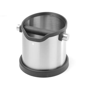 Afklopbak rond, HENDI, 153x185x(H)165mm