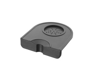Tampmat, HENDI, 125x140x(H)30mm