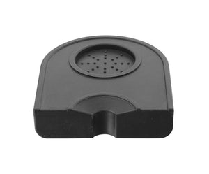 Tampmat, HENDI, 125x140x(H)30mm