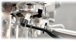 Zetgroep borstel , HENDI, (L)225mm