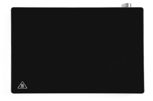 Inductie warmhoudplaat Kitchen Line, HENDI, Kitchen Line, 230V/800W, 455x333x(H)65mm