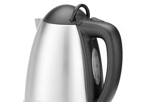 Elektrische waterkoker - 1,8 L, HENDI, 1,8L, 230V/2150W, 226x165x(H)310mm
