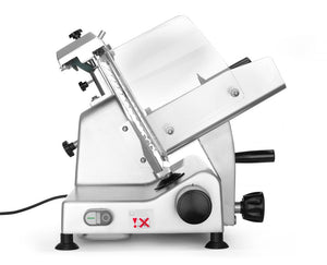 Snijmachine 300 Profi Line , HENDI, Profi Line, 230V/420W, 602x573x(H)456mm