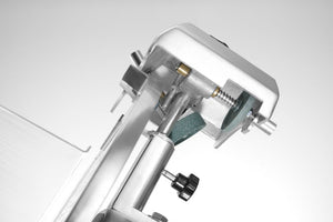 Snijmachine 300 Profi Line , HENDI, Profi Line, 230V/420W, 602x573x(H)456mm