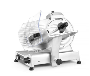 Snijmachine 250, HENDI, 230V/220W, 620x425x(H)370mm