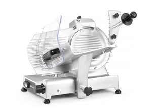 Snijmachine 250, HENDI, 230V/220W, 620x425x(H)370mm