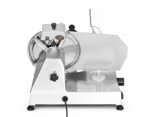 Snijmachine 250, HENDI, 230V/220W, 620x425x(H)370mm