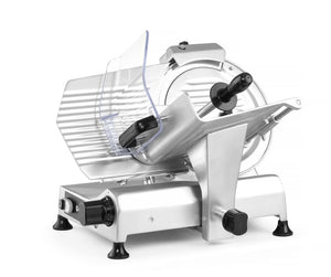 Snijmachine 300, HENDI, 230V/250W, 650x485x(H)440mm