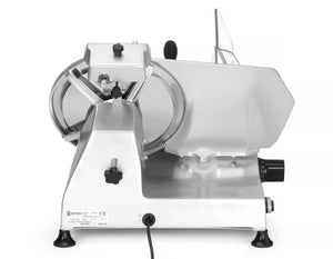 Snijmachine 300, HENDI, 230V/250W, 650x485x(H)440mm