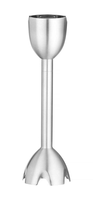 Staafmixer met spiraalkoord, HENDI, 230V/1000W, ⌀65x425mm