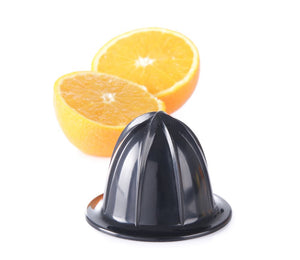 Citruspers, elektrisch, HENDI, 230V/180W, 218x307x(H)466mm