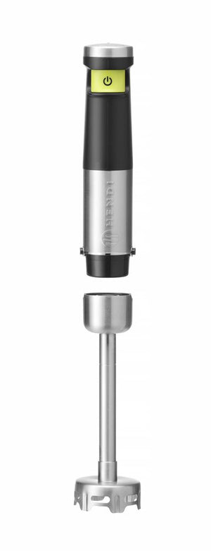 Draadloze Staafmixer Smart Pressure , HENDI, 230V/150W, ⌀65x(H)390mm