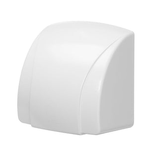 Handendroger, HENDI, 230V/1500W, 239x208x(H)265mm