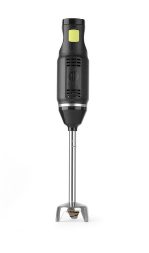 Staafmixer HENDI BLEND, HENDI, designed by Robert Bronwasser, 230V/250W, ⌀71x(H)450mm