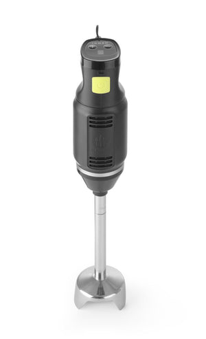 Staafmixer HENDI BLEND, HENDI, designed by Robert Bronwasser, 230V/250W, ⌀71x(H)450mm