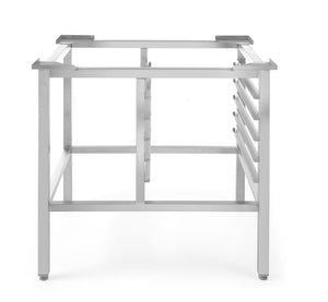 Onderstel voor NANO ovens 5x GN 2/3, HENDI, 700x580x(H)700mm