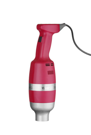 Staafmixer Profi Line 500, HENDI, Profi Line, 230V/500W, ⌀100x(H)863mm